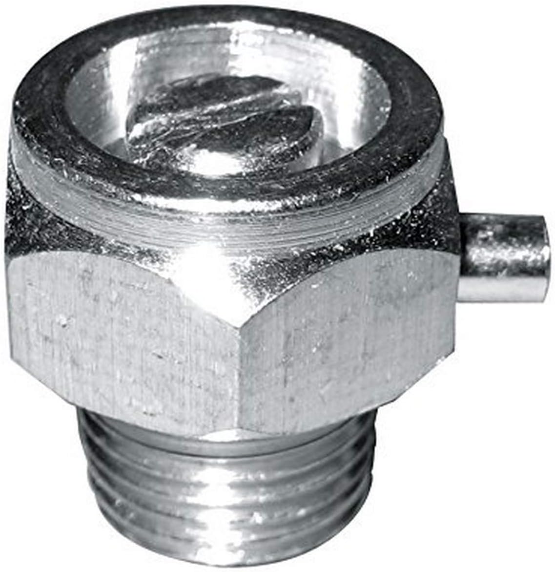Plumb Pak PP10-8SN Coin Air Valve