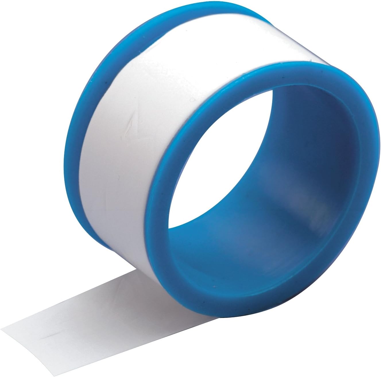 Plumb Pak PP855-1 Thread Seal Tape 1/2-Inch by 60-Inch, 1/2 x 60