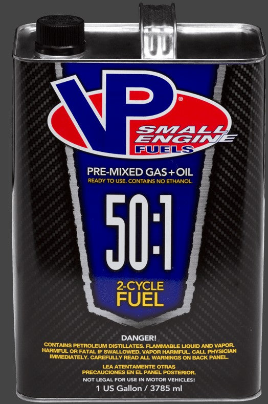 VP Small Engine Fuels