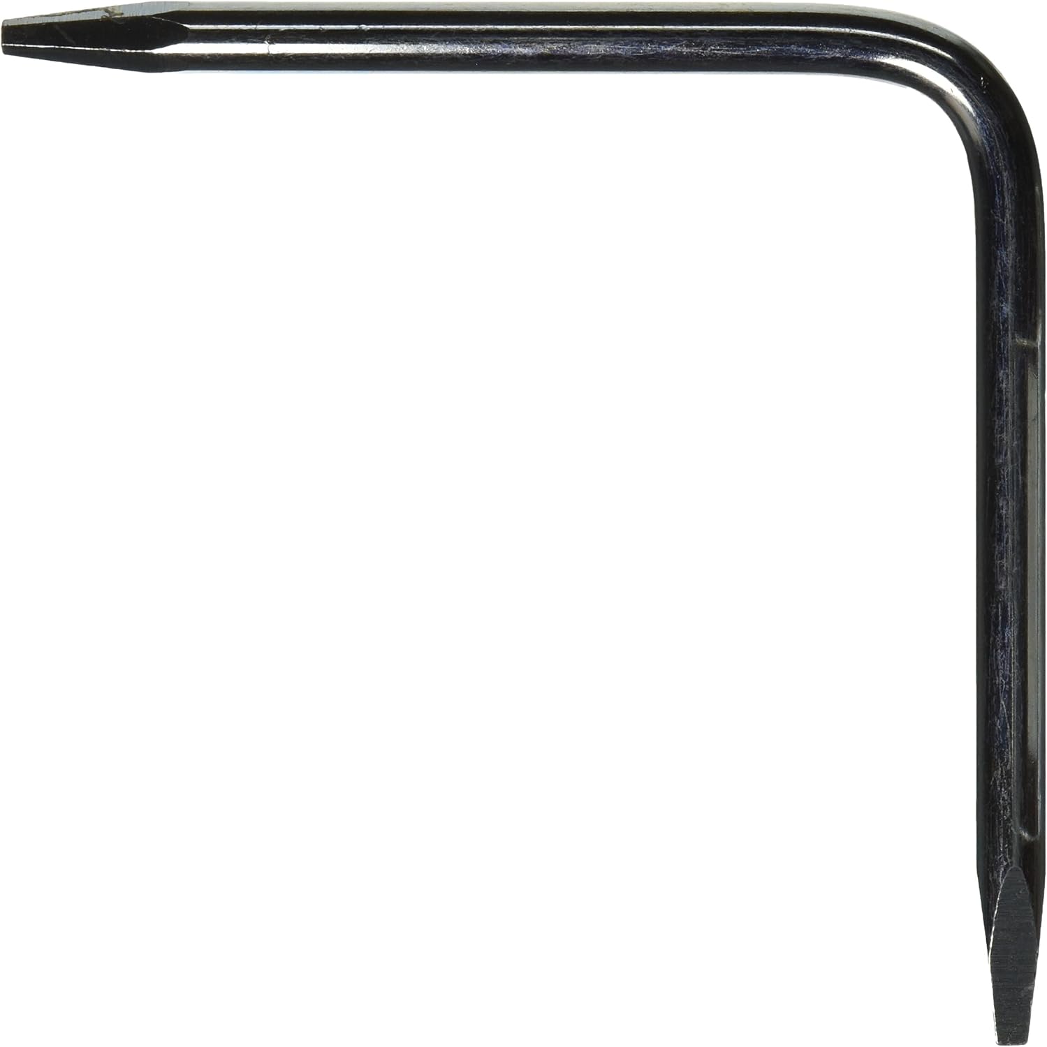 Plumb Pak PP840-55 Faucet Seat Wrench, Angled Design