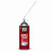 Great Stuff 157901 Gaps & Cracks Foam Sealant, Minimal Expanding, 12-oz. Cream