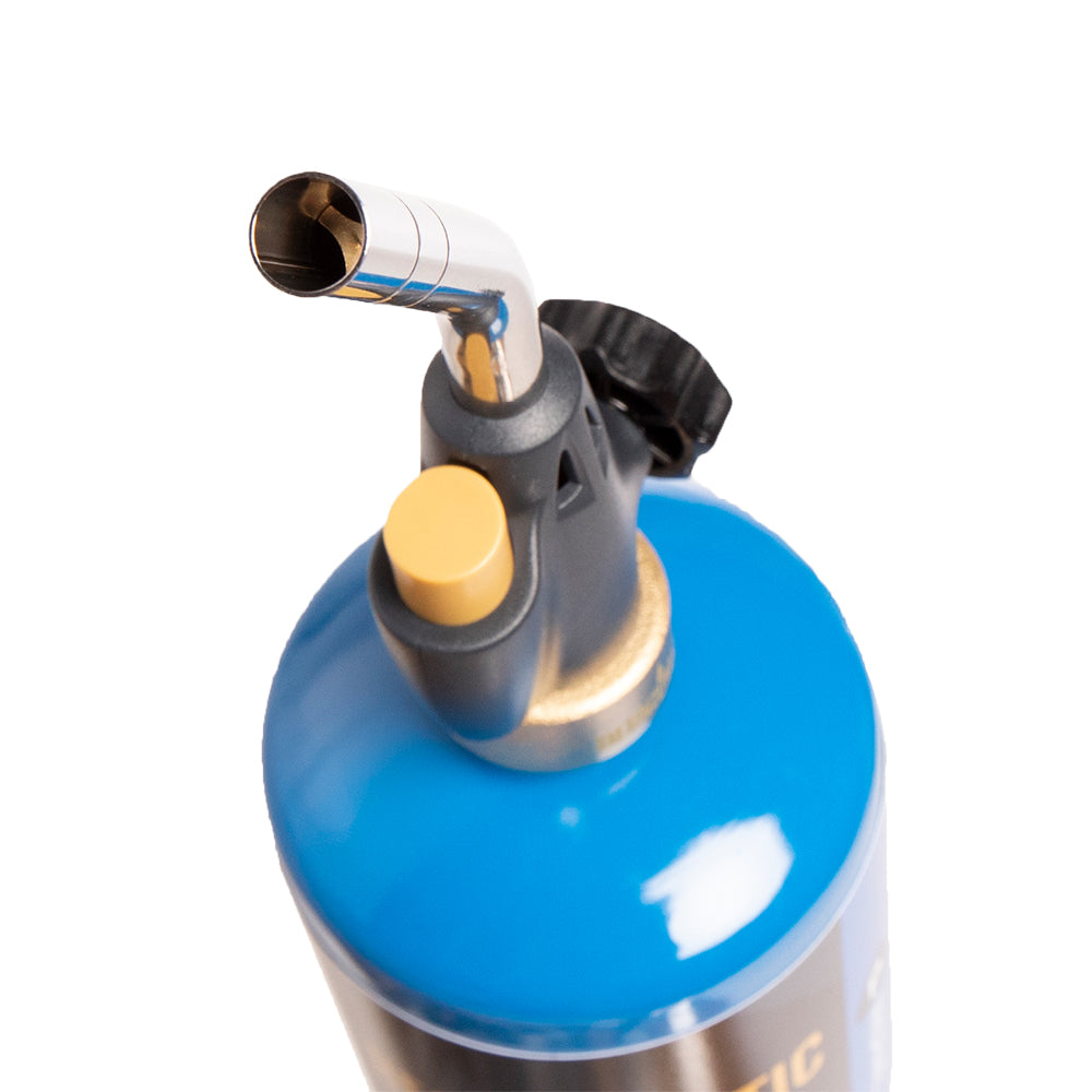 Bernzomatic Utility Torch Kit - WK2301