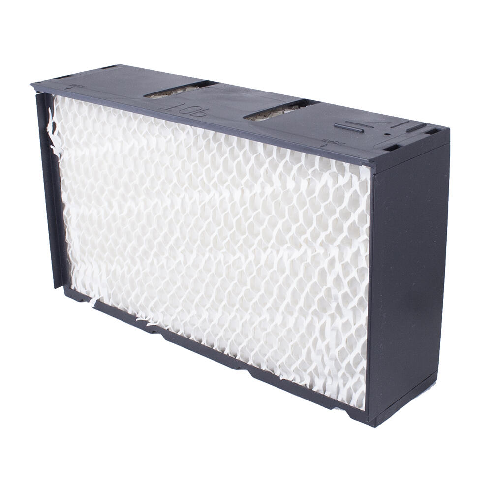 BestAir® Replacement Humidifier Wick Filter CB41