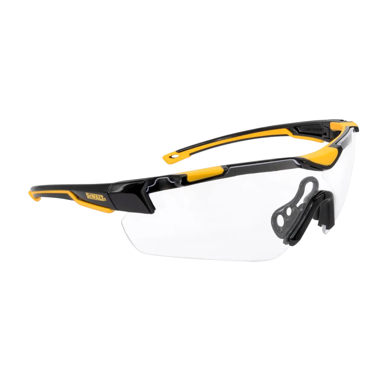 DeWalt Safety Glasses