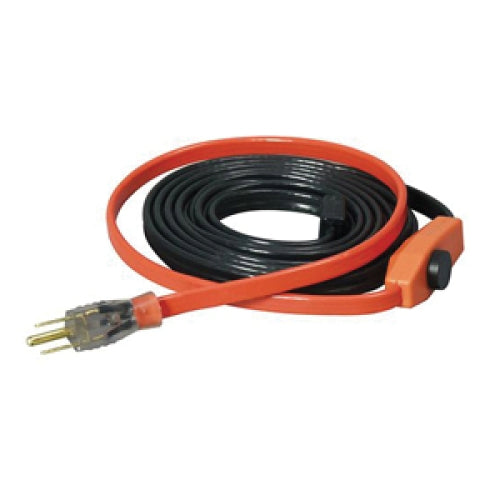 Easy Heat AHB-019A 9' Heat Cable