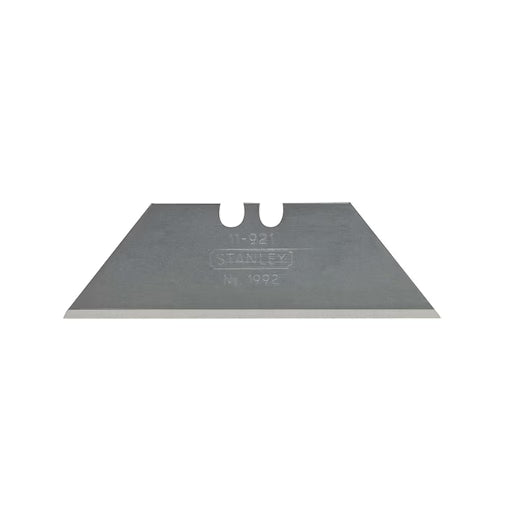 Stanley 11-921A Drywall Blade w/ Dispenser, 100pk
