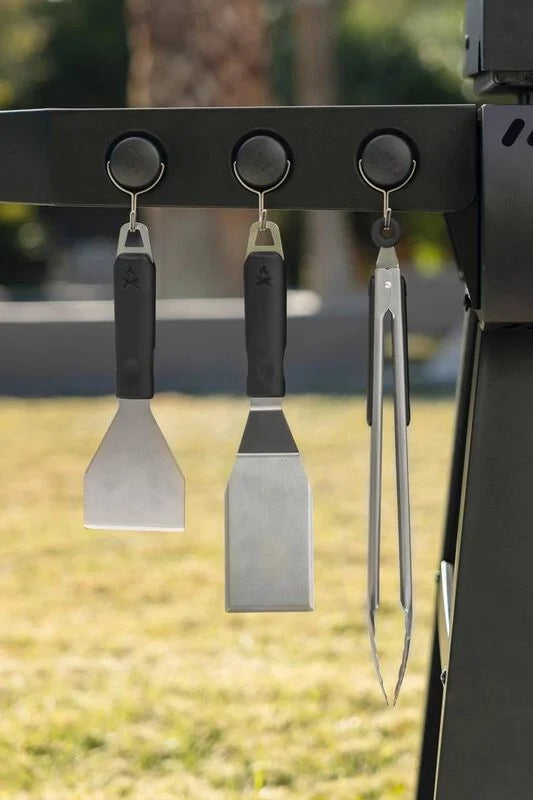 Camp Chef Magnetic Tool Hooks
