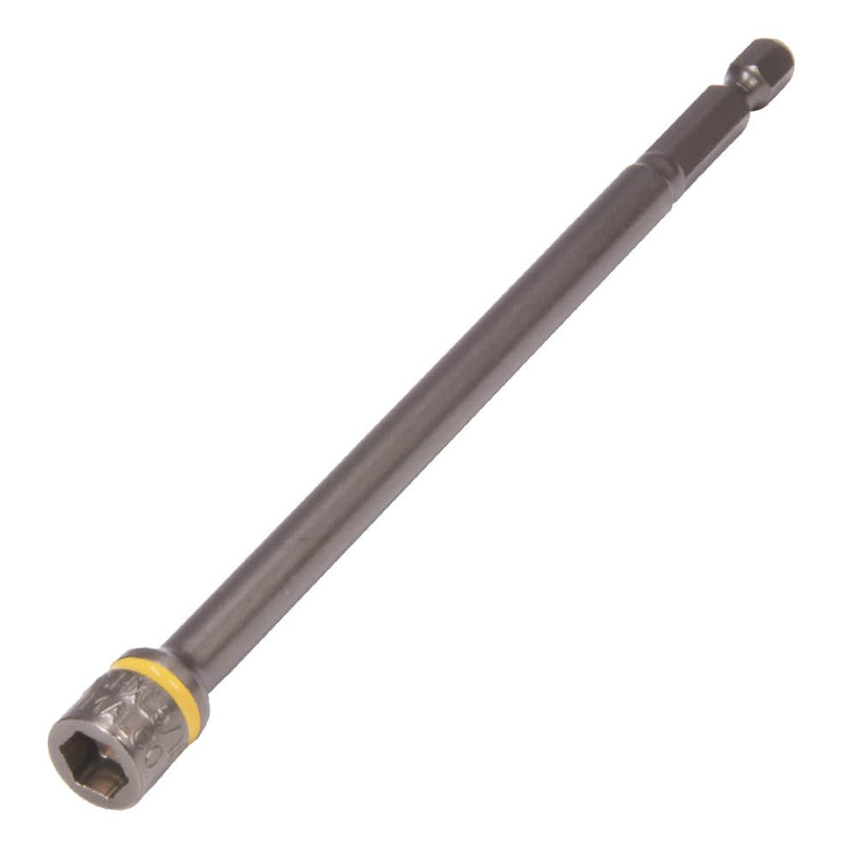 Malco Magnetic Hex Chuck Driver