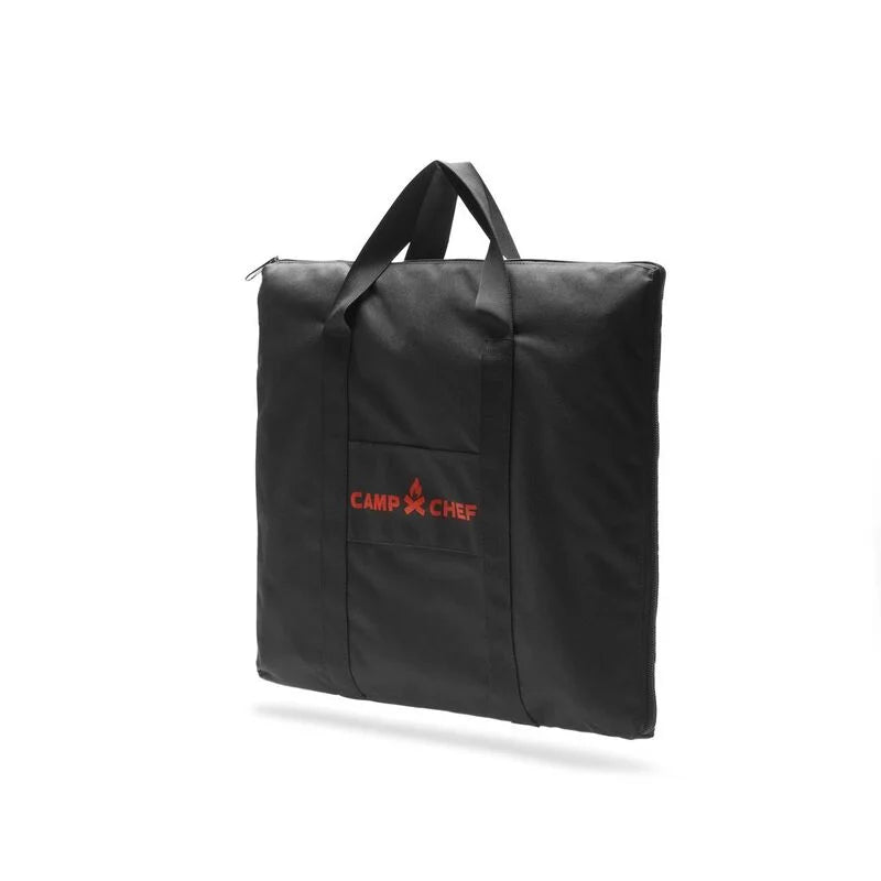 Camp Chef Griddle Carry Bag 14" x 20"