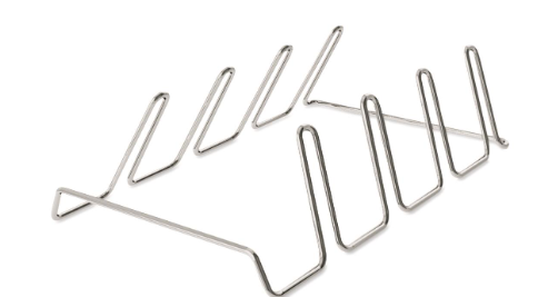 Camp Chef Rib Rack Camp Chef Smoke Pro Rib Rack