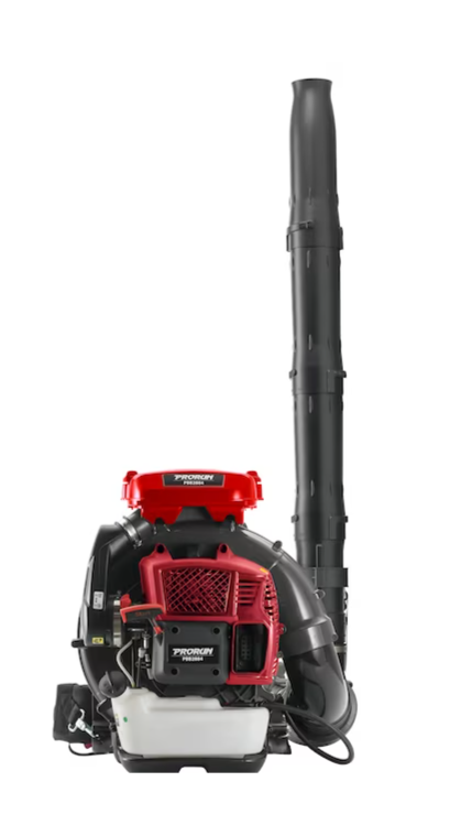 ProRun Commercial Backpack Blower PBB2884