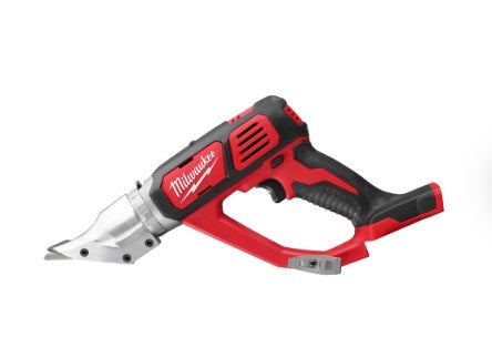 Milwaukee M18™ 18 Gauge Double Cut Shear (Tool Only) 2635-20