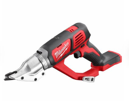 Milwaukee M18™ 18 Gauge Double Cut Shear (Tool Only) 2635-20