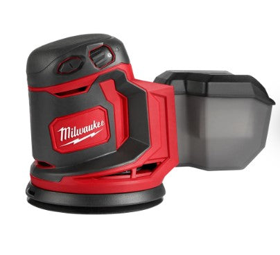 Milwaukee M18™ Random Orbit Sander 2648-20