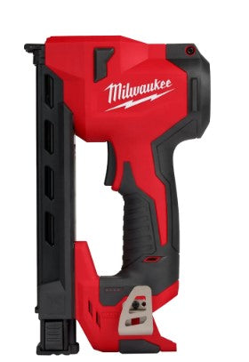 Milwaukee M12™ Cable Stapler 2448-20