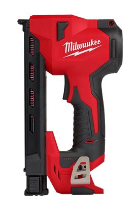 Milwaukee M12™ Cable Stapler 2448-20