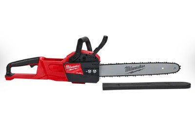Milwaukee M18 FUEL™ 16" Chainsaw (Tool Only) 2727-20