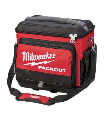 Milwaukee PACKOUT™ Cooler 48-22-8302