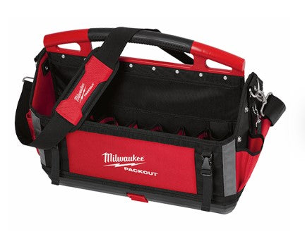 Milwaukee 20" PACKOUT™ Tote 48-22-8320