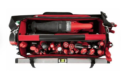 Milwaukee 20" PACKOUT™ Tote 48-22-8320