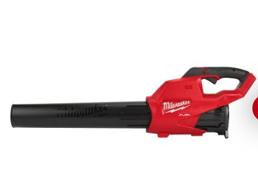 Milwaukee M18 FUEL™ Blower (Tool Only) 2724-20