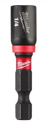 Milwaukee Nut Driver