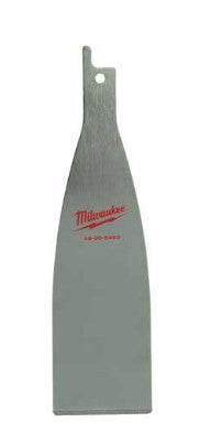 Milwaukee Scraper Blade 1pk 1-1/2" 49-00-5463