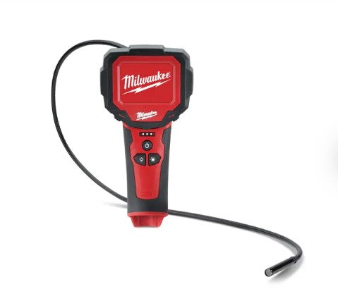 Milwaukee M-SPECTOR 360™ Console (Tool Only) 2313-20