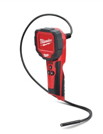 Milwaukee M-SPECTOR 360™ Console (Tool Only) 2313-20