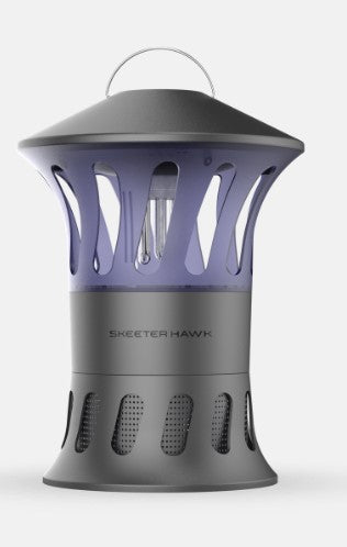 SKEETER HAWK LARGE Area Mosquito Trap