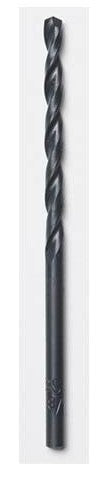 Milwaukee THUNDERBOLT® Black Oxide Drill Bits