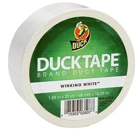 Duck Tape