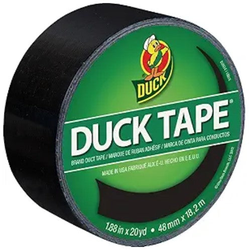 Duck Tape