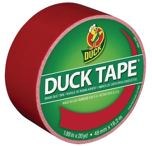 Duck Tape