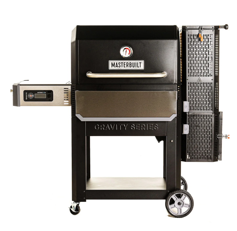 Masterbuilt Gravity Series 1050