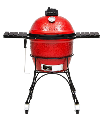 Kamado Joe - Classic Joe® Grill - Series I