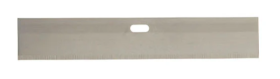 Hyde 33150 3-1/4" Replacement Blade for 33100