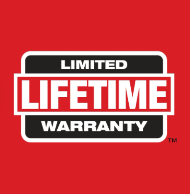 Milwaukee 25ft Compact Tape Measure -- 48-22-1725