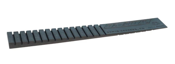 EZ-Shims 8" Plastic Heavy Duty -- ETC-2A