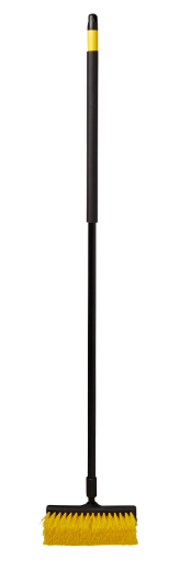 Rubbermaid 1880164 Scrubber Brush