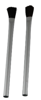 Plumb Pak PP854-15 All Purpose Brush