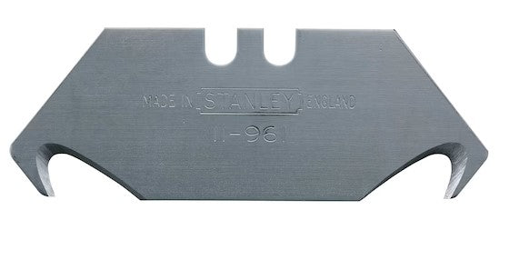 Stanley Small Hook Blade