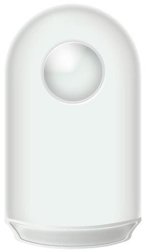 Energizer ENLPLMTN Motion-Sensing Path Light