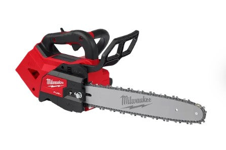 Milwaukee M18 FUEL™ 14" Top Handle Chainsaw (Tool-Only) -- 2826-20T