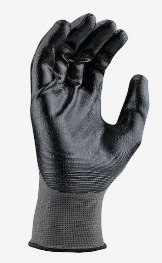 Dewalt Ultradex™ Smooth Niltrile Work Glove -- DPG73TL