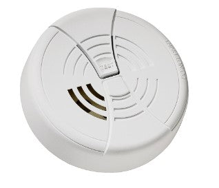 FAMILY GUARD #FG200 SMOKE ALARM FIRST ALERT/BRK BRANDS