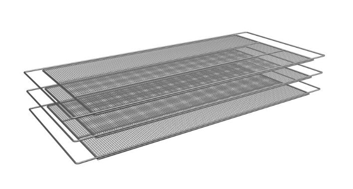 Camp Chef Apex 36 Jerky Racks - PG36HGJR