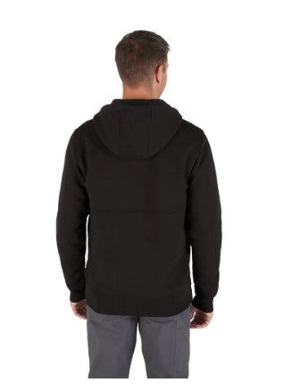 Milwaukee GRIDIRON™ Full-Zip Hoodie - M250B