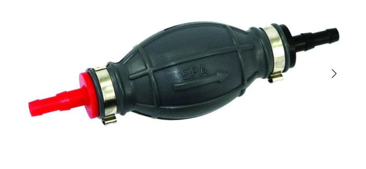 T-H Marine Supplies - Universal Gen III Primer Bulb