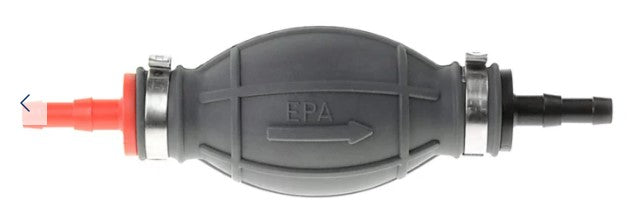 T-H Marine Supplies - Universal Gen III Primer Bulb